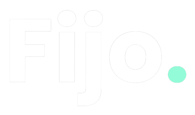 fijo