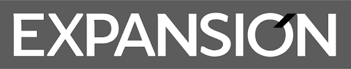 client_logo