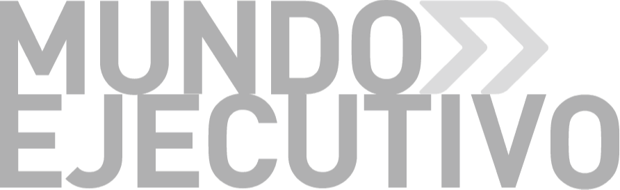 client_logo
